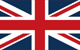 英文